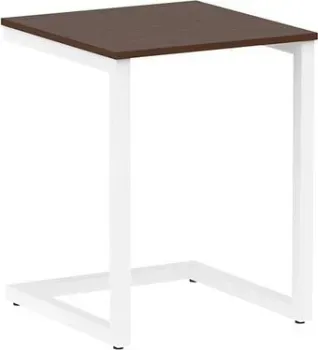 Riva Home Office VR.SP-2-58 White (венге цаво)
