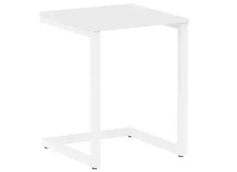 Riva Home Office VR.SP-2-58 White (белый)