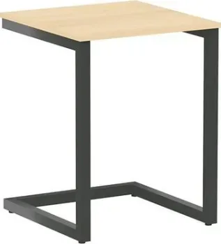 Riva Home Office VR.SP-2-58 Anthracite (акация лорка)
