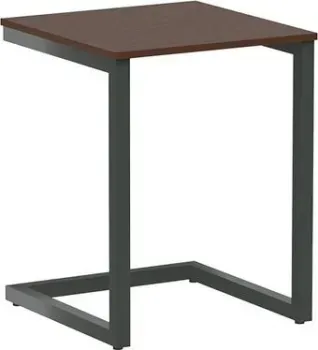 Riva Home Office VR.SP-2-58 Anthracite (венге цаво)
