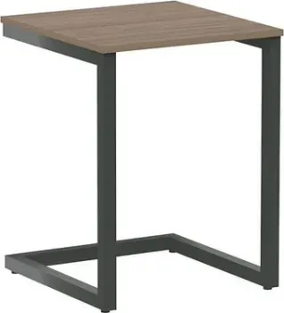 Riva Home Office VR.SP-2-58 Anthracite (вяз благородный)