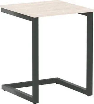 Riva Home Office VR.SP-2-58 Anthracite (денвер светлый)