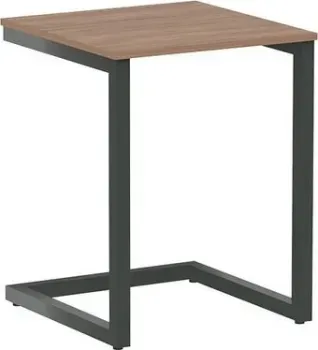 Riva Home Office VR.SP-2-58 Anthracite (дуб аризона)