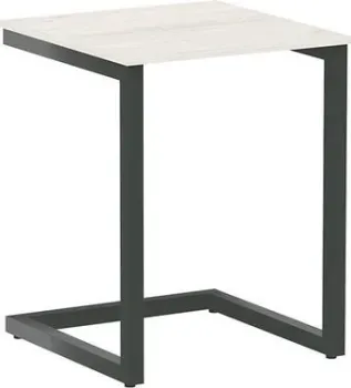 Riva Home Office VR.SP-2-58 Anthracite (дуб наварра)