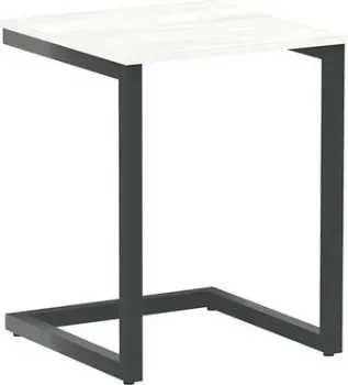 Riva Home Office VR.SP-2-58 Anthracite (снежная патина)