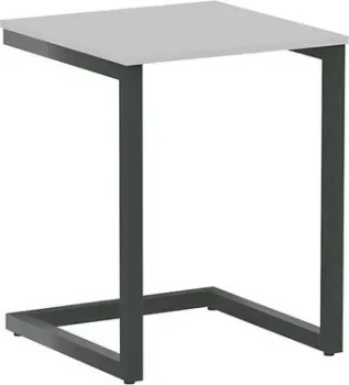 Riva Home Office VR.SP-2-58 Anthracite (серый)