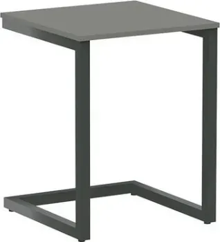 Riva Home Office VR.SP-2-58 Anthracite (металлик)
