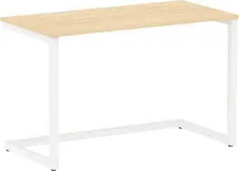 Riva Home Office VR.SP-2-118 White (акация лорка)