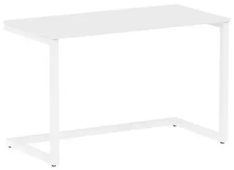 Riva Home Office VR.SP-2-118 White (белый)