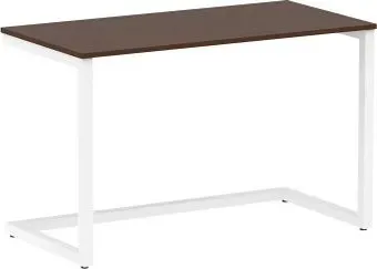 Riva Home Office VR.SP-2-118 White (венге цаво)
