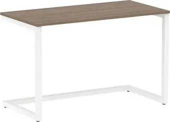 Riva Home Office VR.SP-2-118 White (вяз благородный)