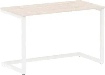 Riva Home Office VR.SP-2-118 White (денвер светлый)