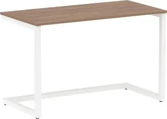 Riva Home Office VR.SP-2-118 White (дуб аризона)