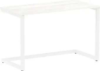 Riva Home Office VR.SP-2-118 White (снежная патина)