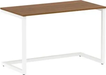 Riva Home Office VR.SP-2-118 White (орех гарда)