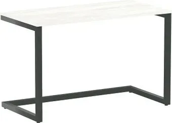 Riva Home Office VR.SP-2-118 Anthracite (снежная патина)