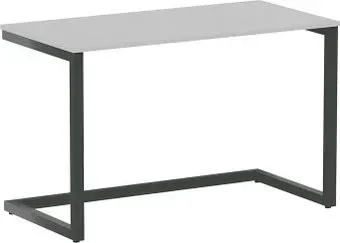 Riva Home Office VR.SP-2-118 Anthracite (серый)