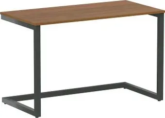 Riva Home Office VR.SP-2-118 Anthracite (орех гарда)