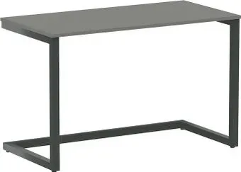 Riva Home Office VR.SP-2-118 Anthracite (металлик)