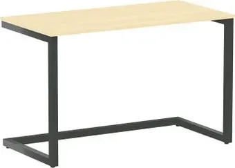 Riva Home Office VR.SP-2-118 Anthracite (клен)