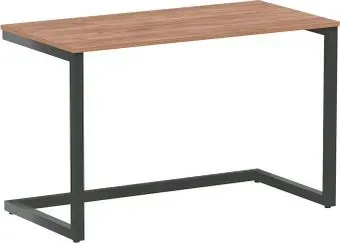Riva Home Office VR.SP-2-118 Anthracite (янтарный дуб)