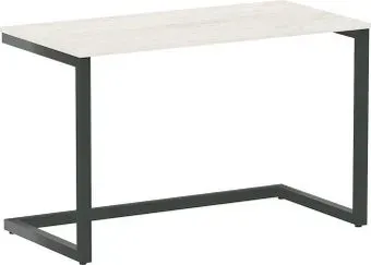 Riva Home Office VR.SP-2-118 Anthracite (дуб наварра)