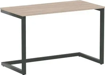 Riva Home Office VR.SP-2-118 Anthracite (дуб аттик)