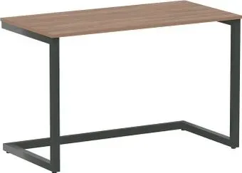 Riva Home Office VR.SP-2-118 Anthracite (дуб аризона)