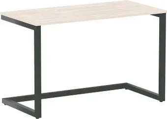 Riva Home Office VR.SP-2-118 Anthracite (денвер светлый)