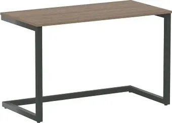 Riva Home Office VR.SP-2-118 Anthracite (вяз благородный)