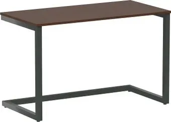 Riva Home Office VR.SP-2-118 Anthracite (венге цаво)