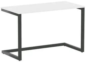 Riva Home Office VR.SP-2-118 Anthracite (белый)
