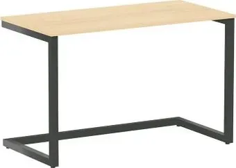 Riva Home Office VR.SP-2-118 Anthracite (акация лорка)
