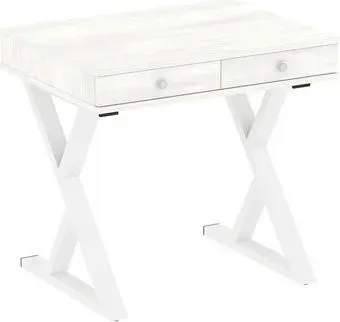 Riva Home Office VR.SP-1-79.M White (снежная патина)