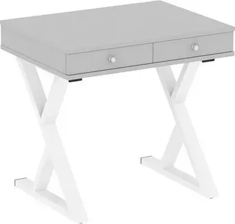 Riva Home Office VR.SP-1-79.M White (серый)