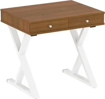 Riva Home Office VR.SP-1-79.M White (орех гарда)