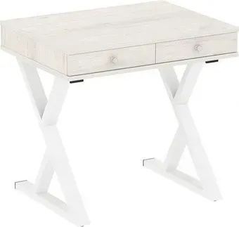 Riva Home Office VR.SP-1-79.M White (дуб наварра)