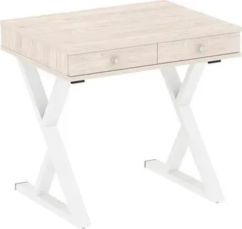 Riva Home Office VR.SP-1-79.M White (денвер светлый)