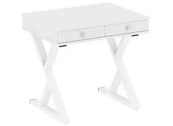 Riva Home Office VR.SP-1-79.M White (белый)