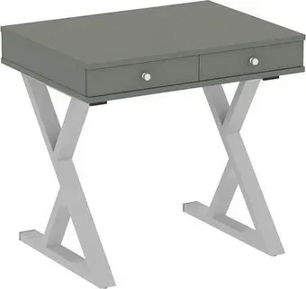 Riva Home Office VR.SP-1-79.M Silver (металлик)