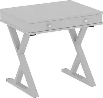 Riva Home Office VR.SP-1-79.M Silver (серый)
