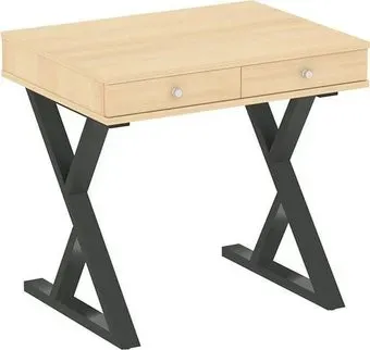 Riva Home Office VR.SP-1-79.M Anthracite (акация лорка)