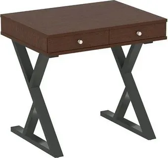 Riva Home Office VR.SP-1-79.M Anthracite (венге цаво)