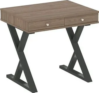 Riva Home Office VR.SP-1-79.M Anthracite (вяз благородный)