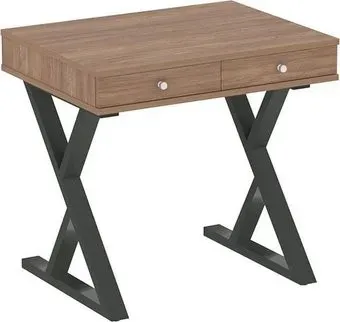 Riva Home Office VR.SP-1-79.M Anthracite (дуб аризона)