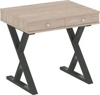 Riva Home Office VR.SP-1-79.M Anthracite (дуб аттик)