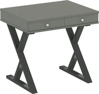 Riva Home Office VR.SP-1-79.M Anthracite (металлик)