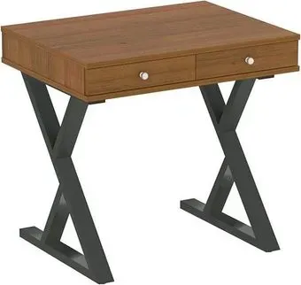 Riva Home Office VR.SP-1-79.M Anthracite (орех гарда)
