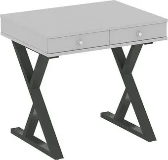 Riva Home Office VR.SP-1-79.M Anthracite (серый)