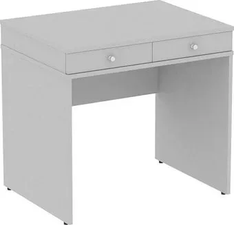 Riva Home Office VR.SP-1-79 (серый)